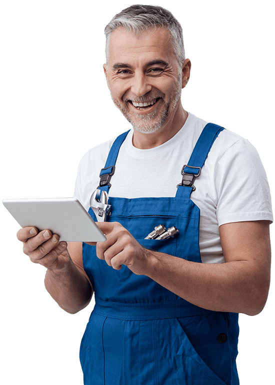 background_transparent_01 https://gse-rouen.fr/wp-content/uploads/2018/09/background_transparent_01.png