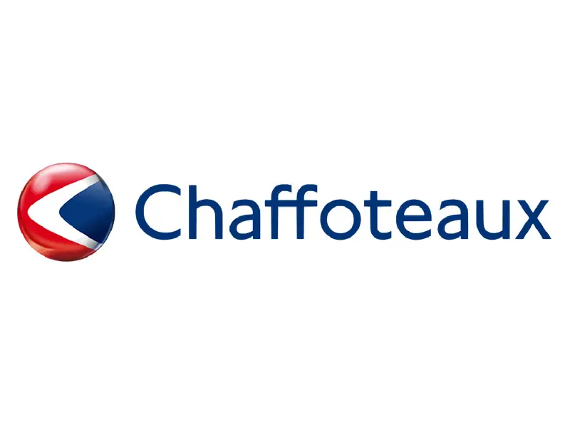 https://gse-rouen.fr/wp-content/uploads/2025/12/chaffoteaux-logo.webp