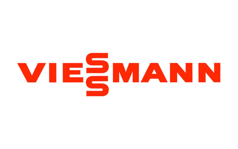 https://gse-rouen.fr/wp-content/uploads/2025/12/viessmann_logo.webp